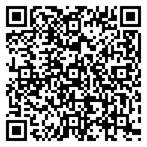 QR MUSLIMAH ACADEMY