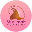 Muslimah Academy