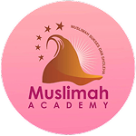 MUSLIMAH ACADEMY